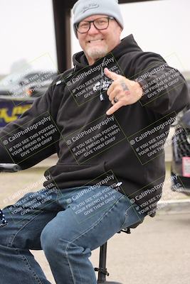 media/Nov-29-2025-TrackDaz (Sat) [[10ae2d9bce]]/Around the Pits/